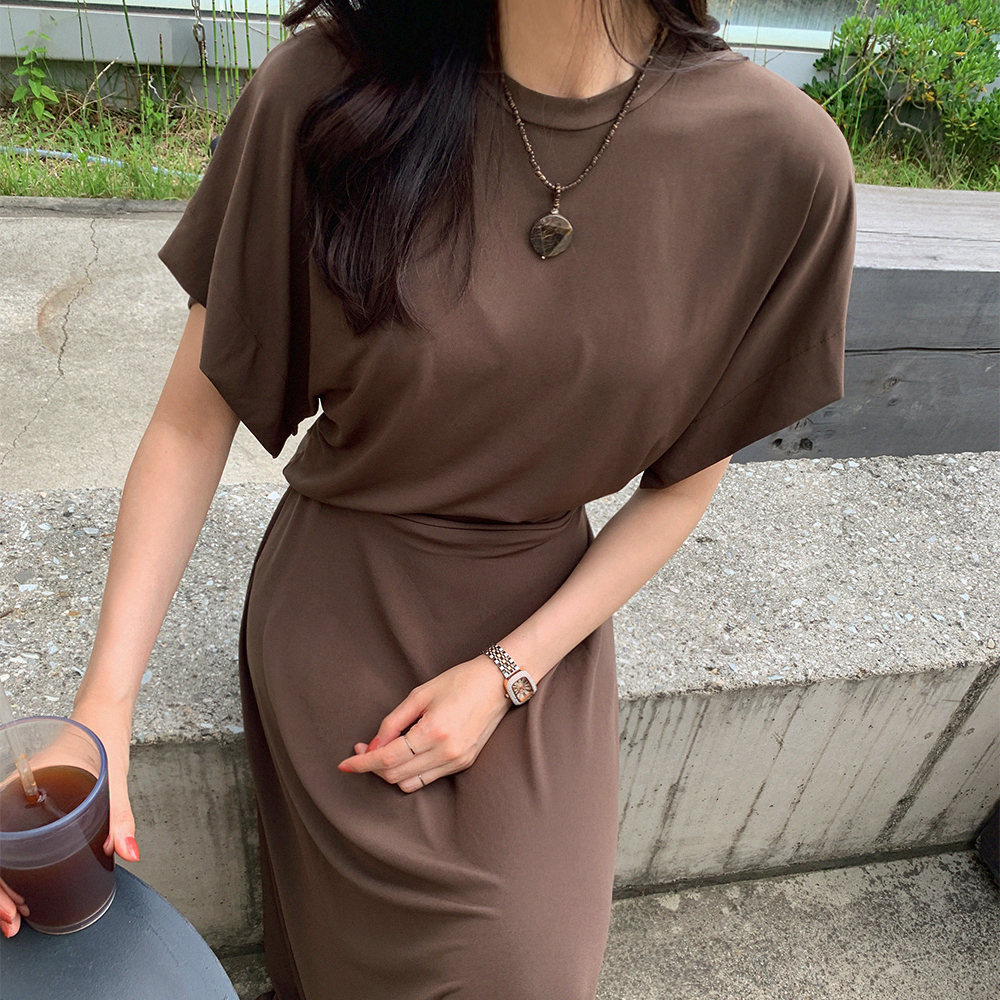 (무배)제레미 스커트 세트 이미지 8