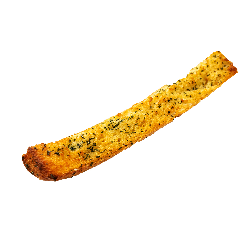 [브레드샵]갈릭스틱 50g x 15ea - 상품 이미지