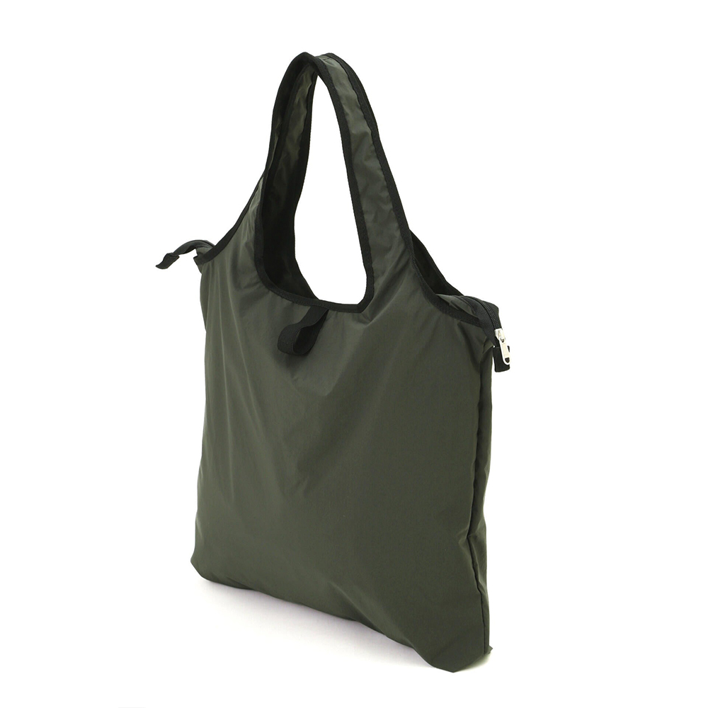 마가렛호웰 숄더백 SUPER LIGHT WEIGHT NYLON POPLIN 가방 5783271001 - 상세 이미지 4
