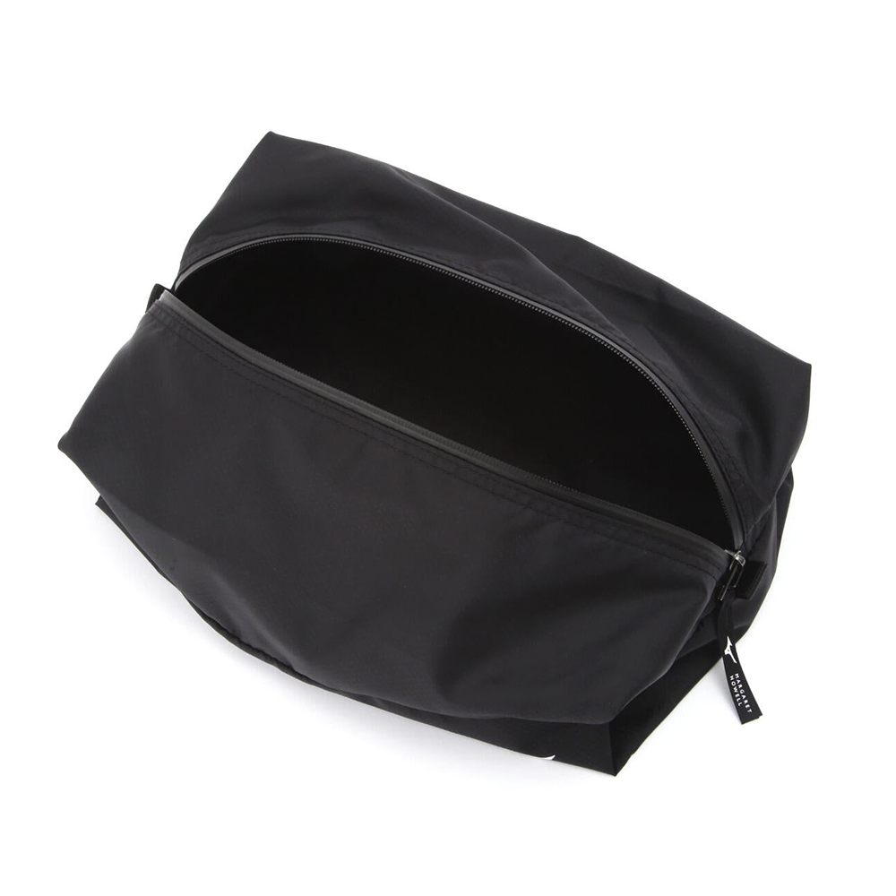 마가렛호웰 파우치 NYLON RIPSTOP 워시백 5785135005 - 상세 이미지 4