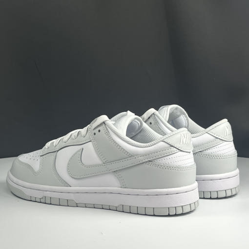 thumbnail-8