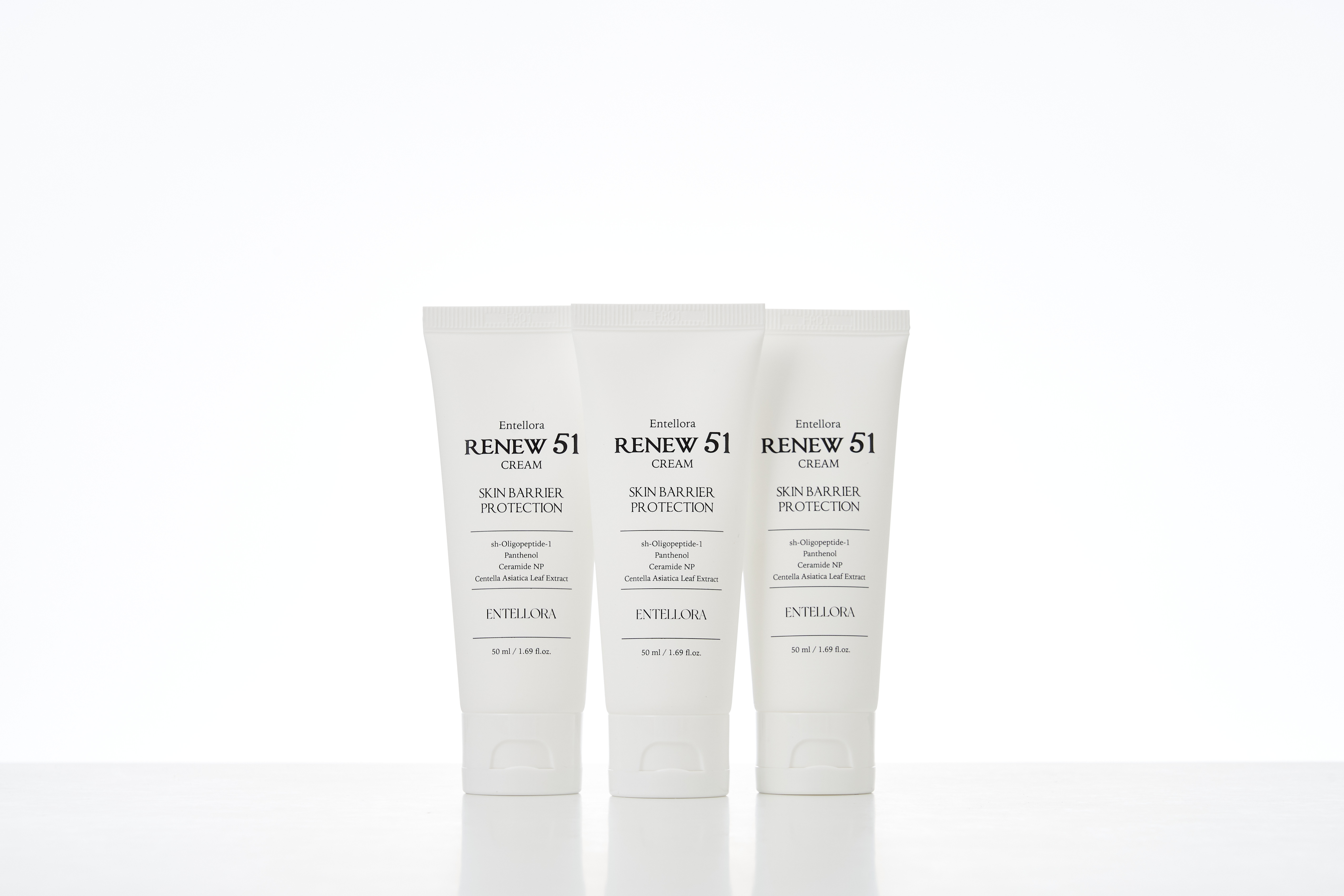 수부지 EGF 재생 크림 약국 아데노신크림 물광 디 판테놀크림 여드름