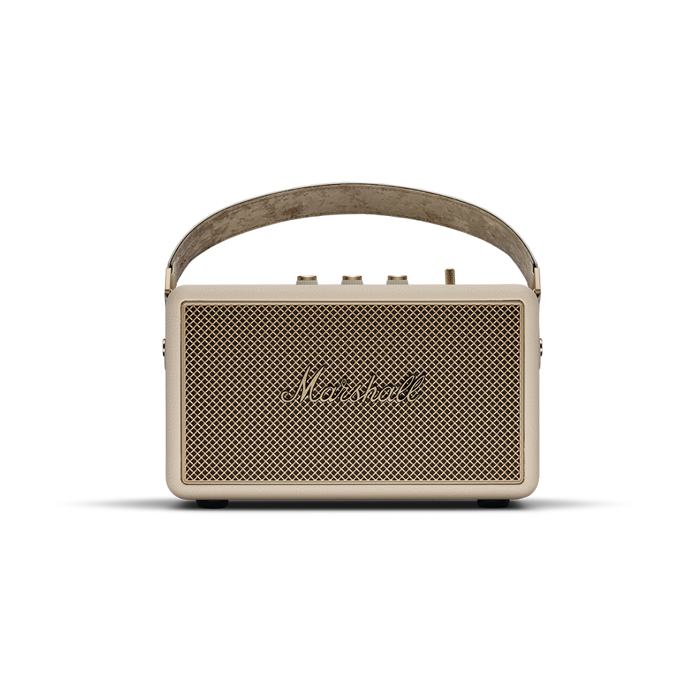 [마샬공식대리점/서울무료 당일퀵배송 ] 마샬 킬번3 KILBURN3 블루투스 스피커 / 소비코AV 정품