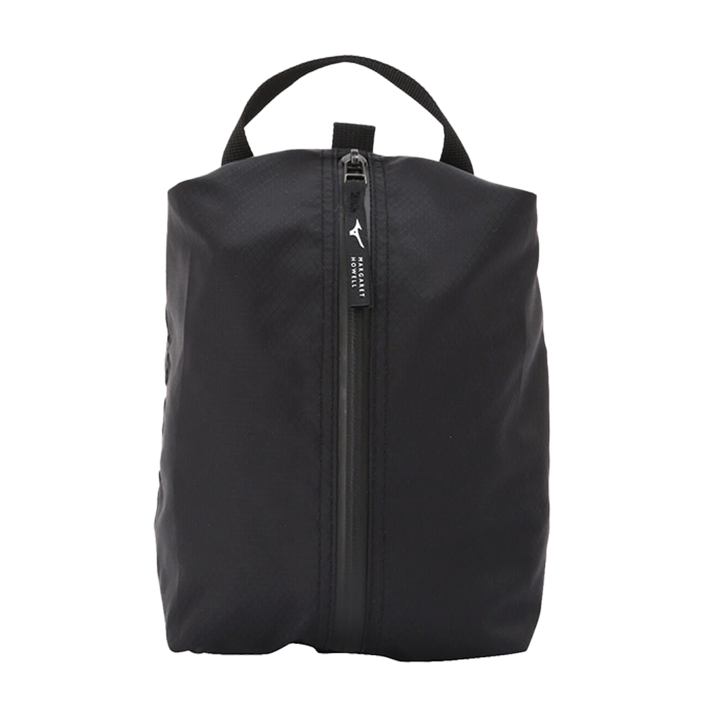 마가렛호웰 파우치 NYLON RIPSTOP 워시백 5785135004 - 메인 이미지