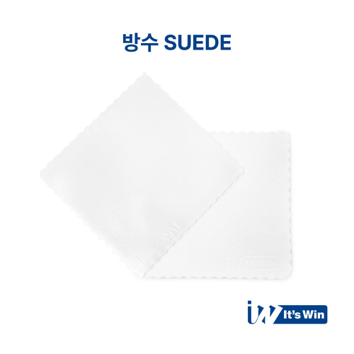 IT'S WIN 잇츠윈 4S 코팅블럭 + 방수원단 4종 선택 - 상세 이미지 3