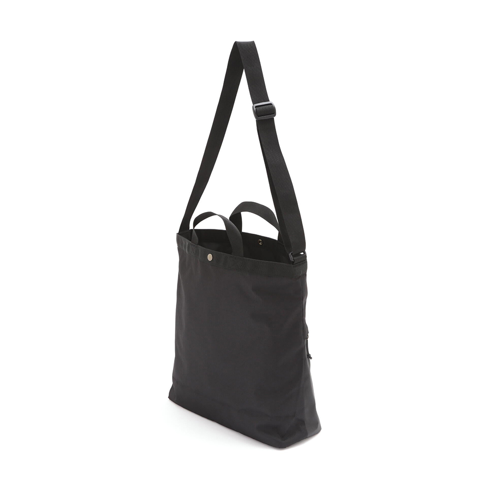 마가렛호웰 숄더백 RECYCLE POLYESTER CANVAS 크로스백 5785135007 - 상세 이미지 4