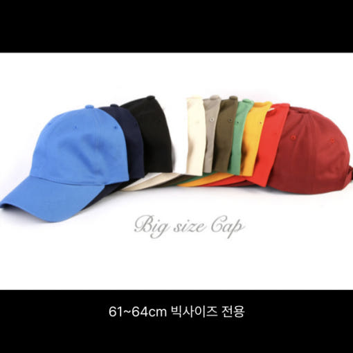 thumbnail-7