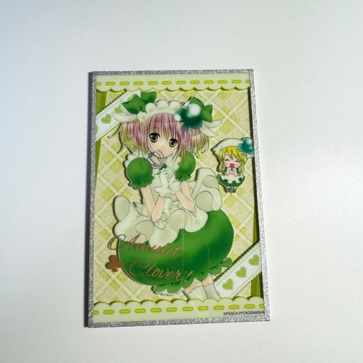 thumbnail-6