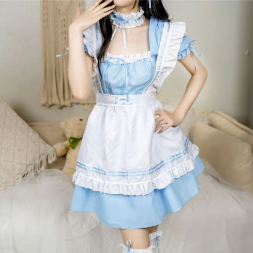thumbnail-5