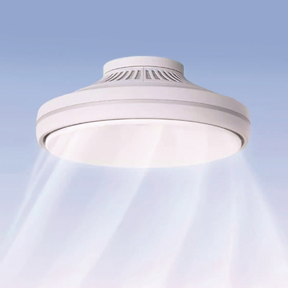 고네오 아토 실링팬 방등 공기순환 천장선풍기 서큐라이트