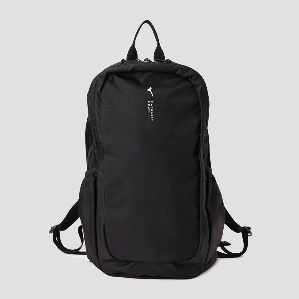 마가렛호웰 백팩 NYLON RIPSTOP 가방 5785135015 - 상세 이미지 3