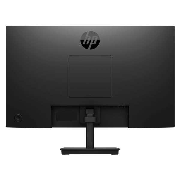 HP 시리즈 3 Pro 324PV 60cm(23.8형) FHD 모니터 - 상세 이미지 5