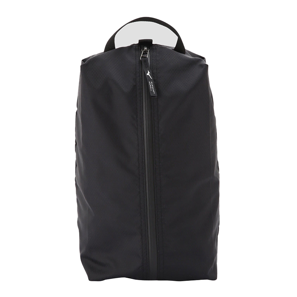 마가렛호웰 파우치 NYLON RIPSTOP 워시백 5785135005 - 메인 이미지