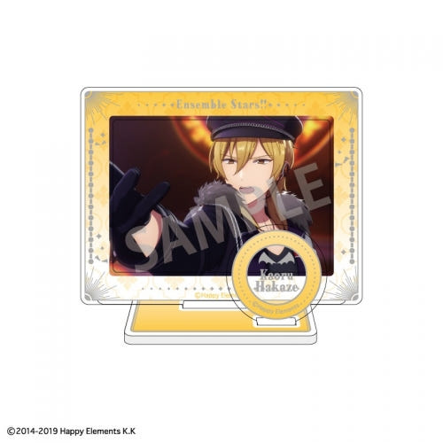 thumbnail-6