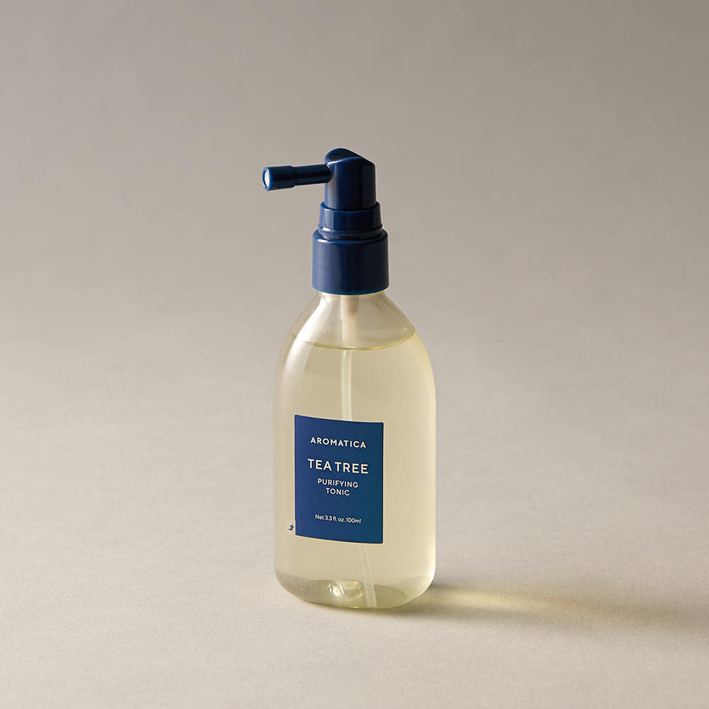 아로마티카 티트리 퓨리파잉 토닉 100ML 가격 비교 AROMATICA 아로마티카 티트리 퓨리파잉 토닉 100ML