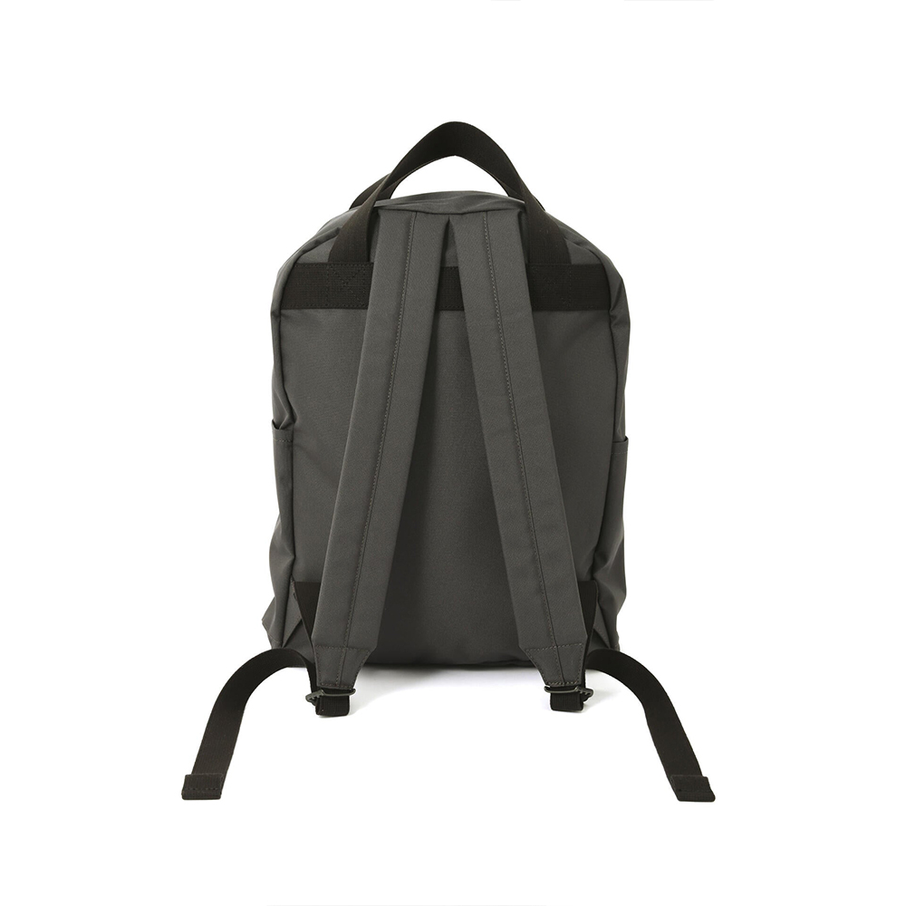 MHL 마가렛호웰 백팩 POLYESTER CANVAS 가방 5955171503 - 상세 이미지 4