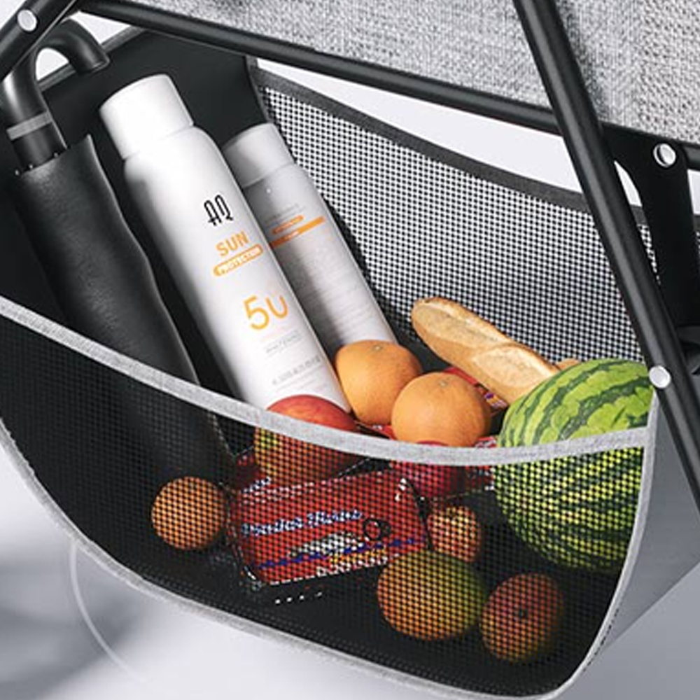 개과천선 포이즌 반려동물 유모차 개모차 고양이 강아지 캐리어 반려묘 반려견