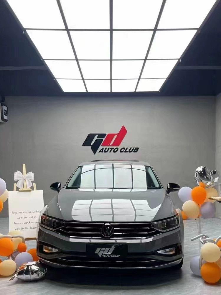 대형 벌집등 설치 예시