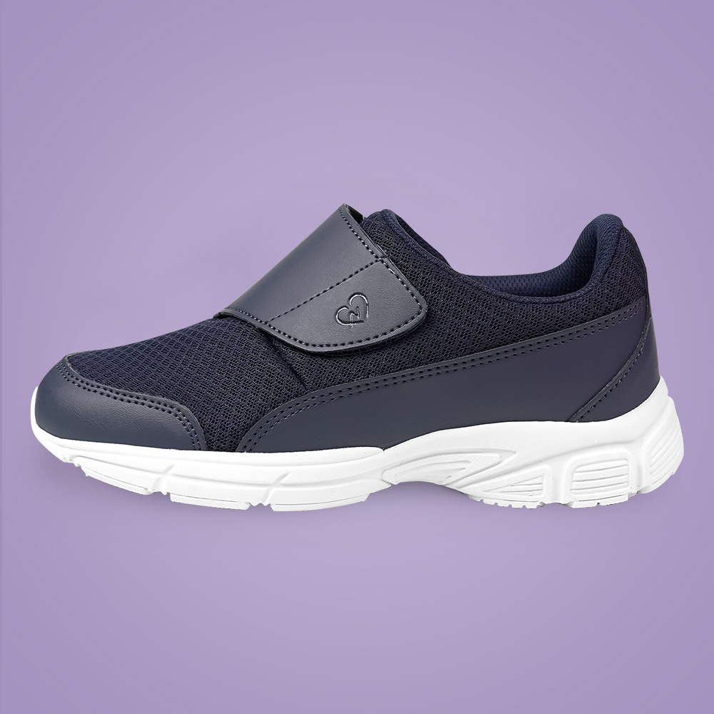 뽀너스 리썸 간호화 편한 간호사 신발 운동화