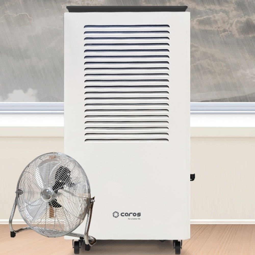 상품 대표 이미지