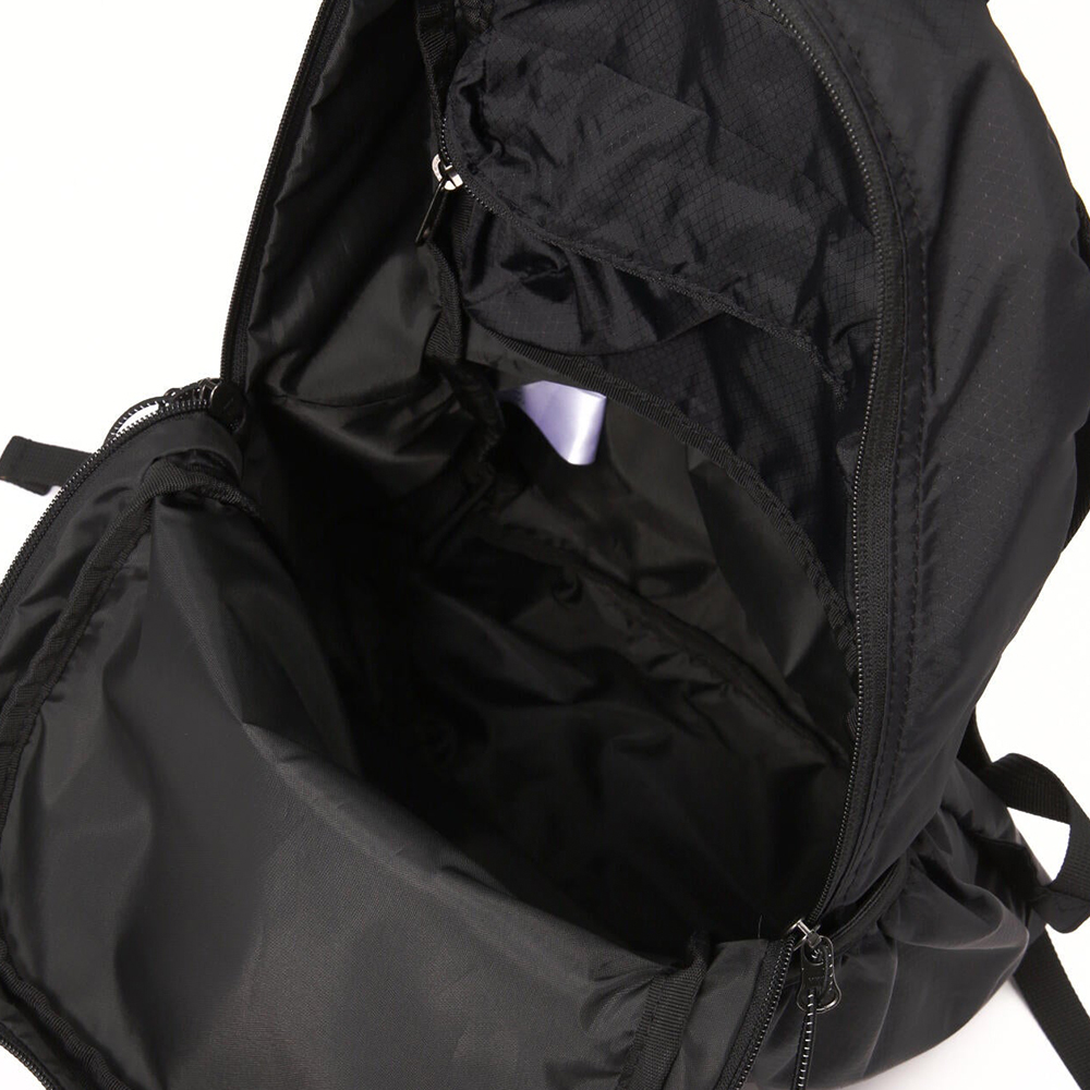 마가렛호웰 백팩 NYLON RIPSTOP 가방 5785135015 - 상세 이미지 5