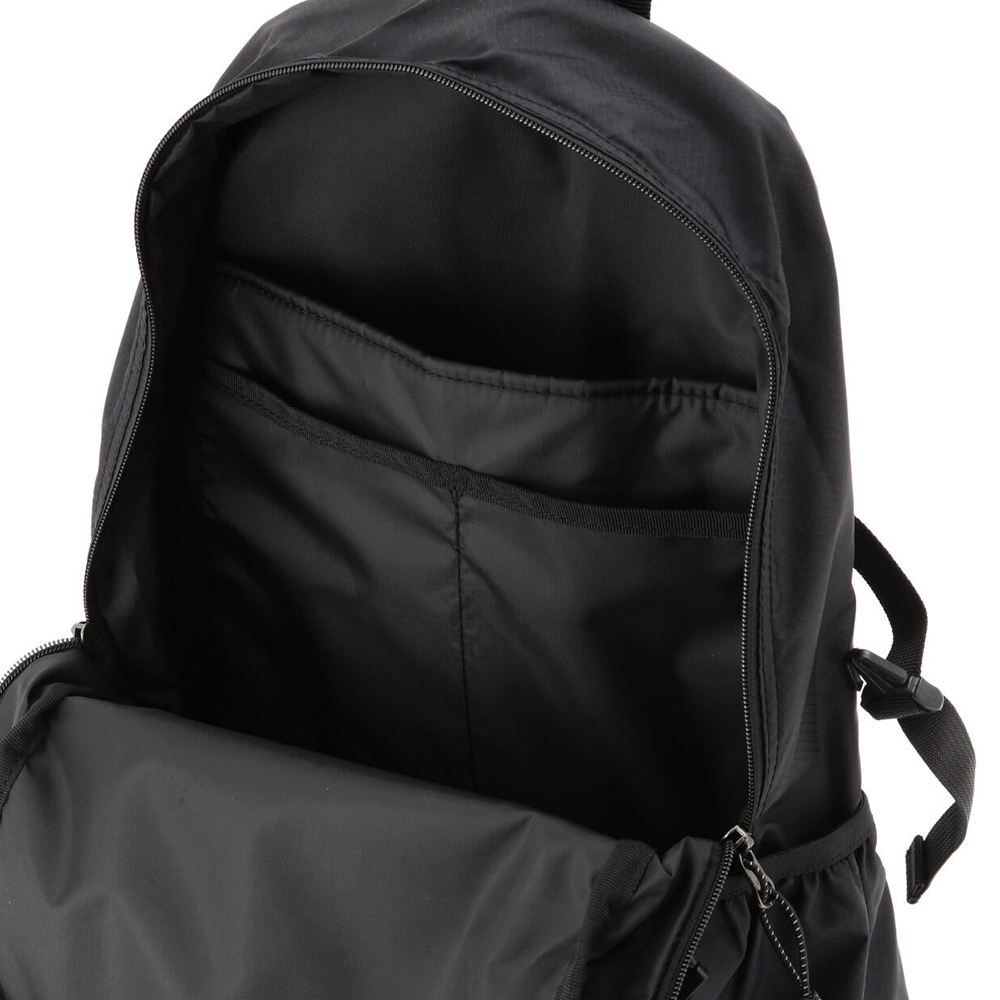 마가렛호웰 백팩 NYLON RIPSTOP 가방 5785135003 - 상세 이미지 5