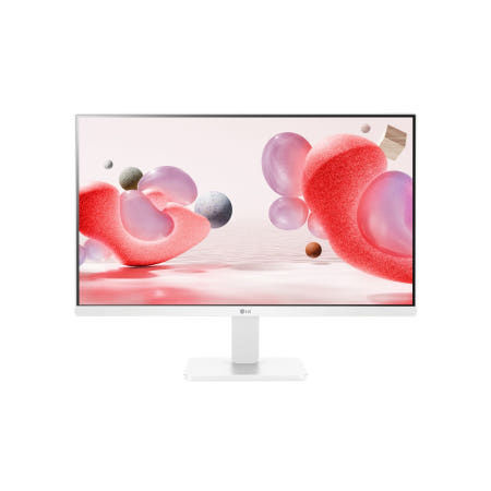 LG전자 LG 모니터 24MR400W 기본배송비포함 JA