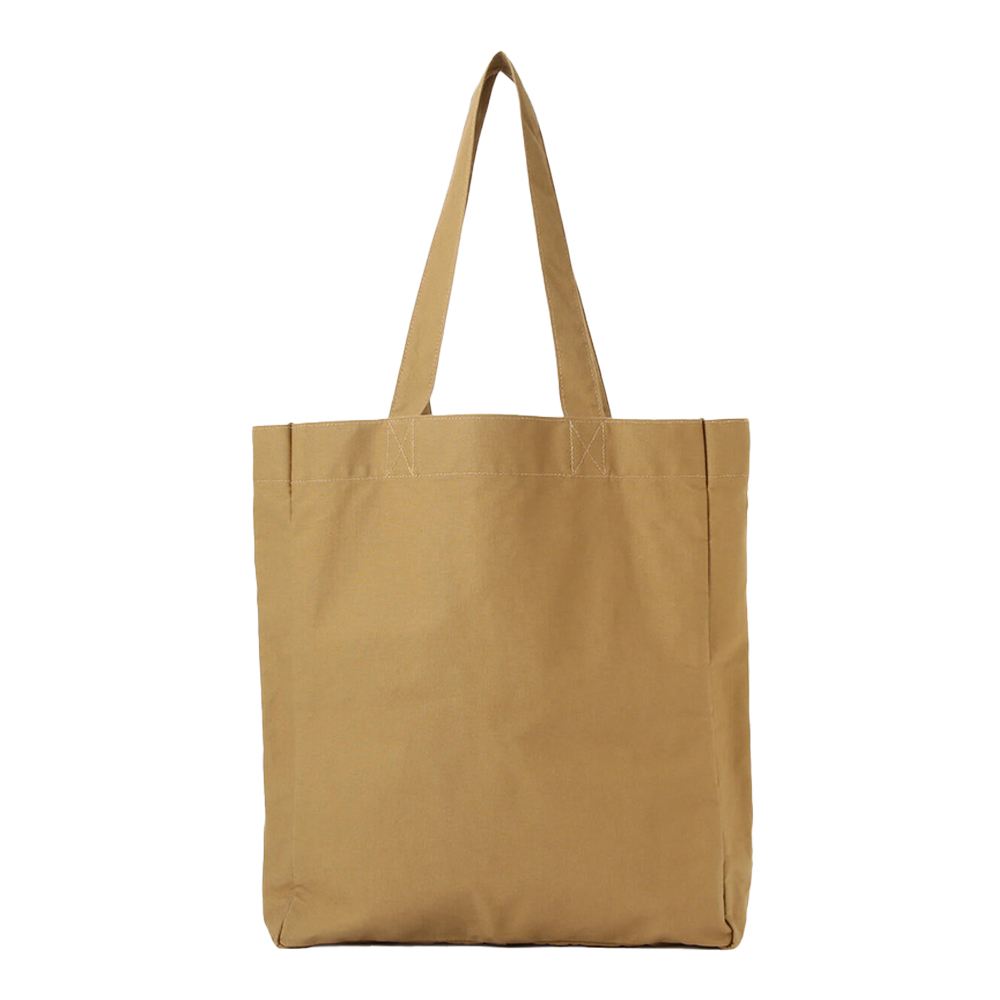 MHL 마가렛호웰 토트백 WORN COTTON CANVAS 가방 5955271202 - 메인 이미지