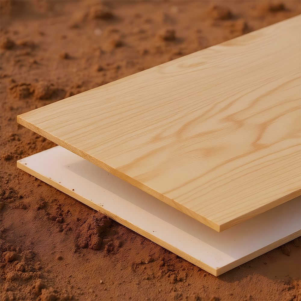 합판 목재 MDF 나무 재단 판자 책상 상판 코팅 나무판 사이즈 제작 120x90 9T