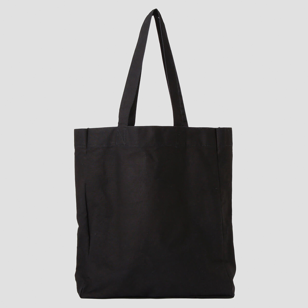 MHL 마가렛호웰 토트백 WORN COTTON CANVAS 가방 5955271202 - 상세 이미지 2