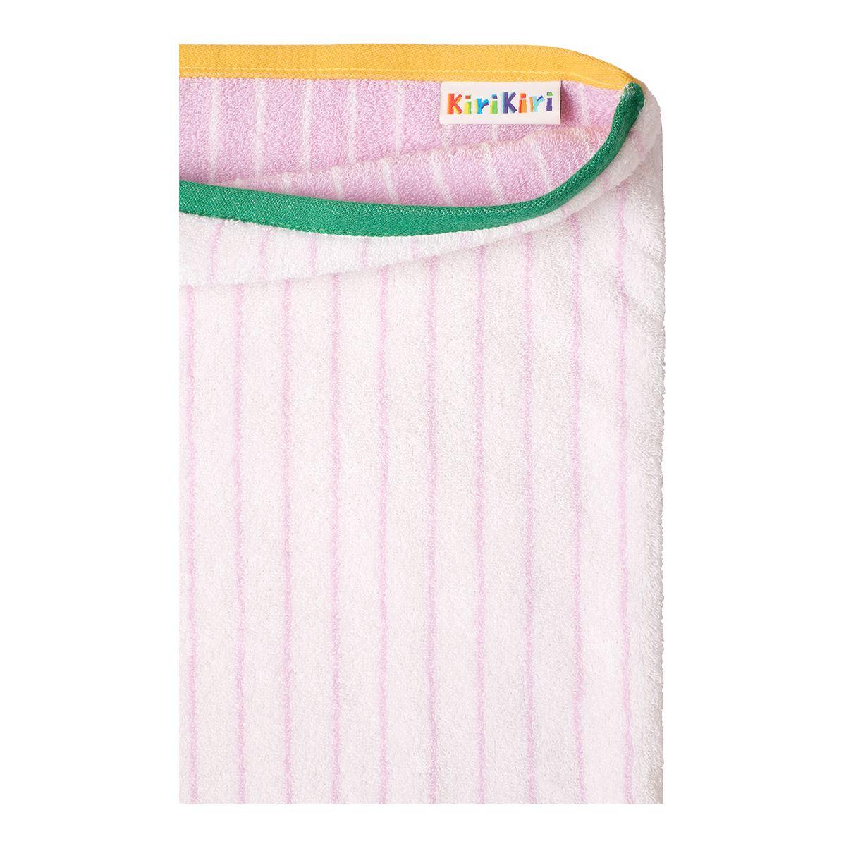 플라밍고 수피마 베개커버 350g - 상세 이미지 3
