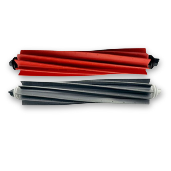 [호환] 로보락 S8 Pro Ultra 소모품 듀얼 메인브러쉬 1세트