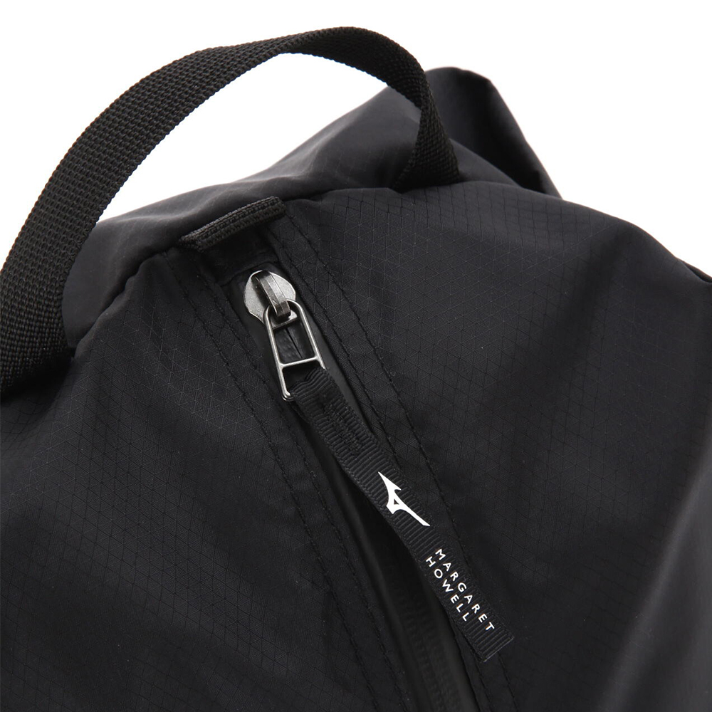 마가렛호웰 파우치 NYLON RIPSTOP 워시백 5785135005 - 상세 이미지 5