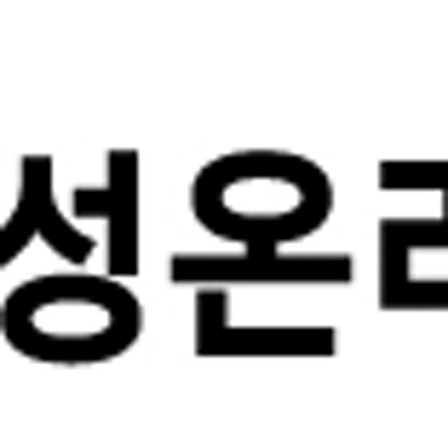 삼성 파워모션 4100 진공청소기 VC33M4142L4 그리너리