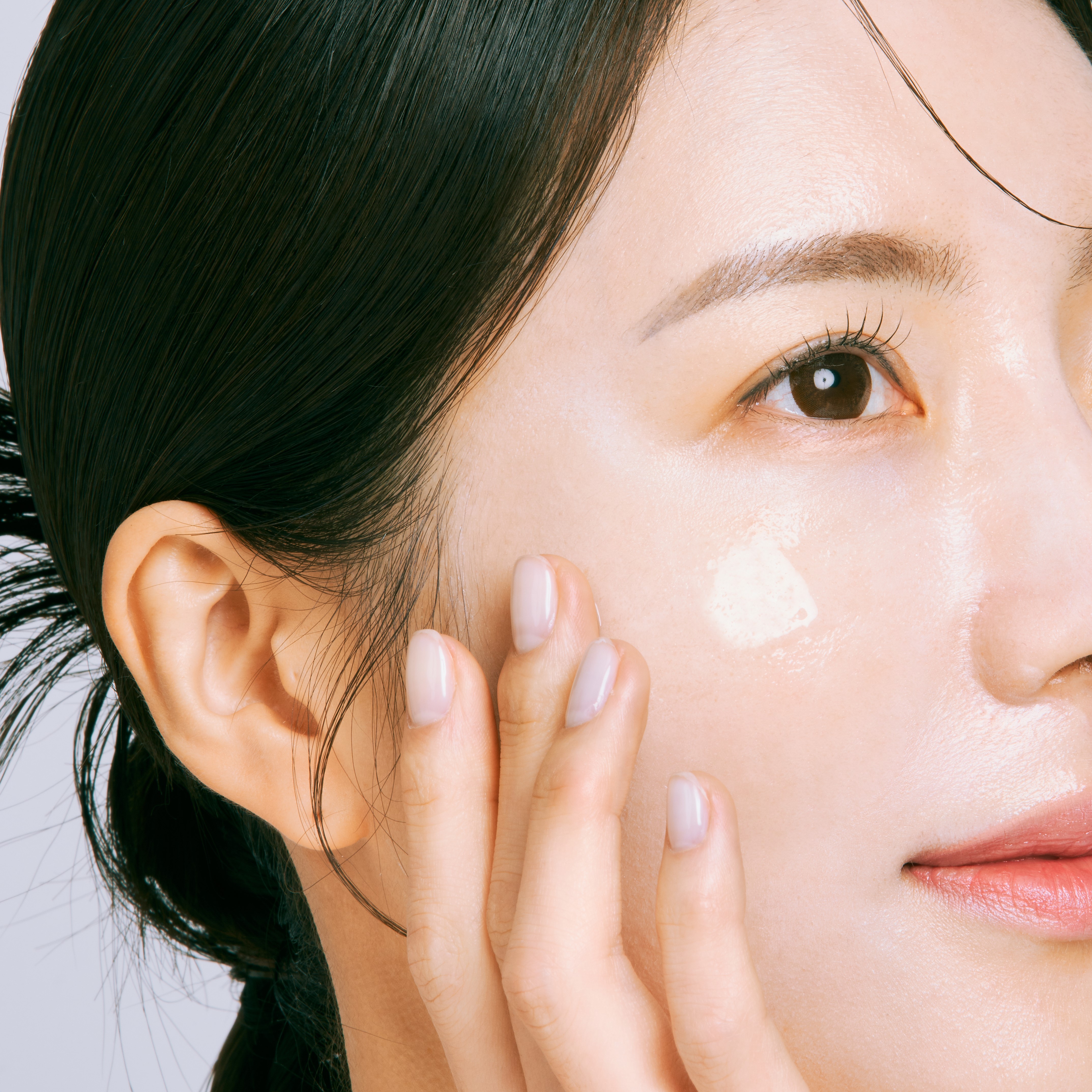 샤블 액티브 시카 컨센트레이트 앰플 EGF 병풀 진정 모공 장벽 세럼 30ml, 1개 - 상세 이미지 4