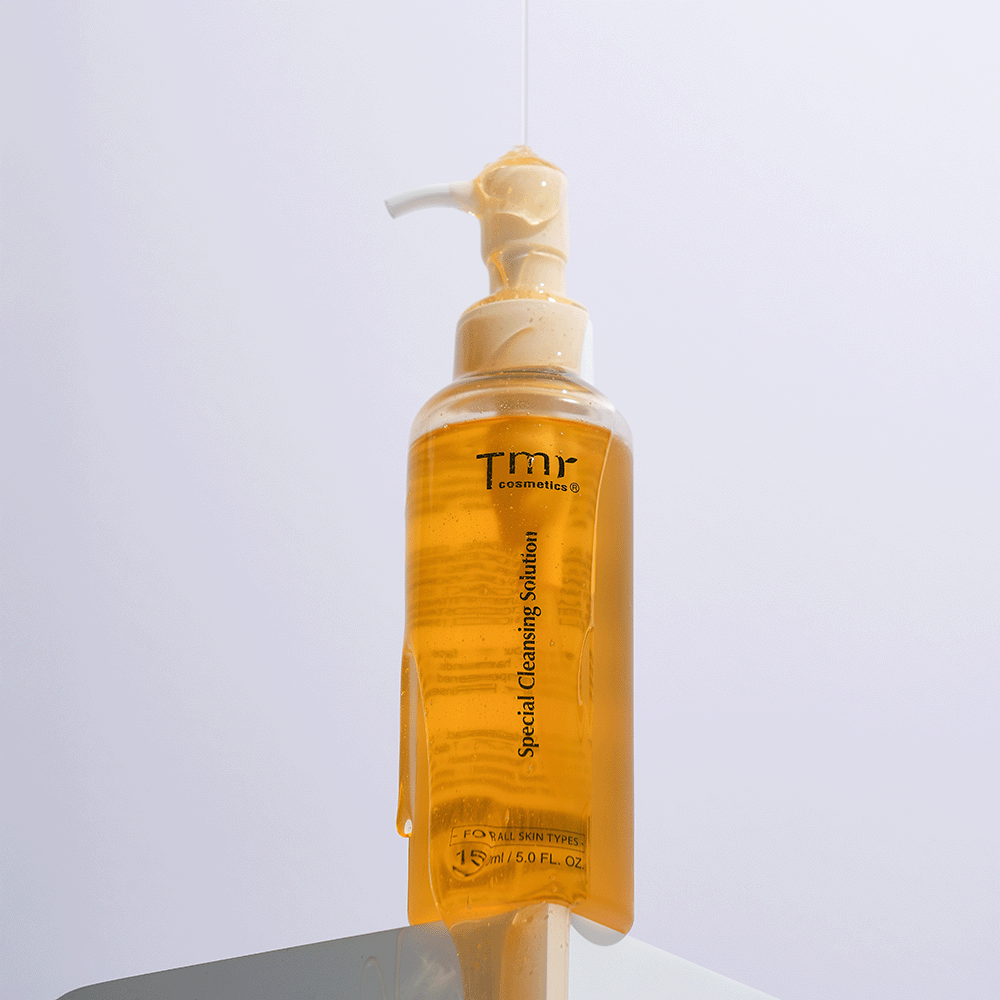 약산성 폼 클렌징 클렌저 민감성 저자극 150ml - 상세 이미지 2
