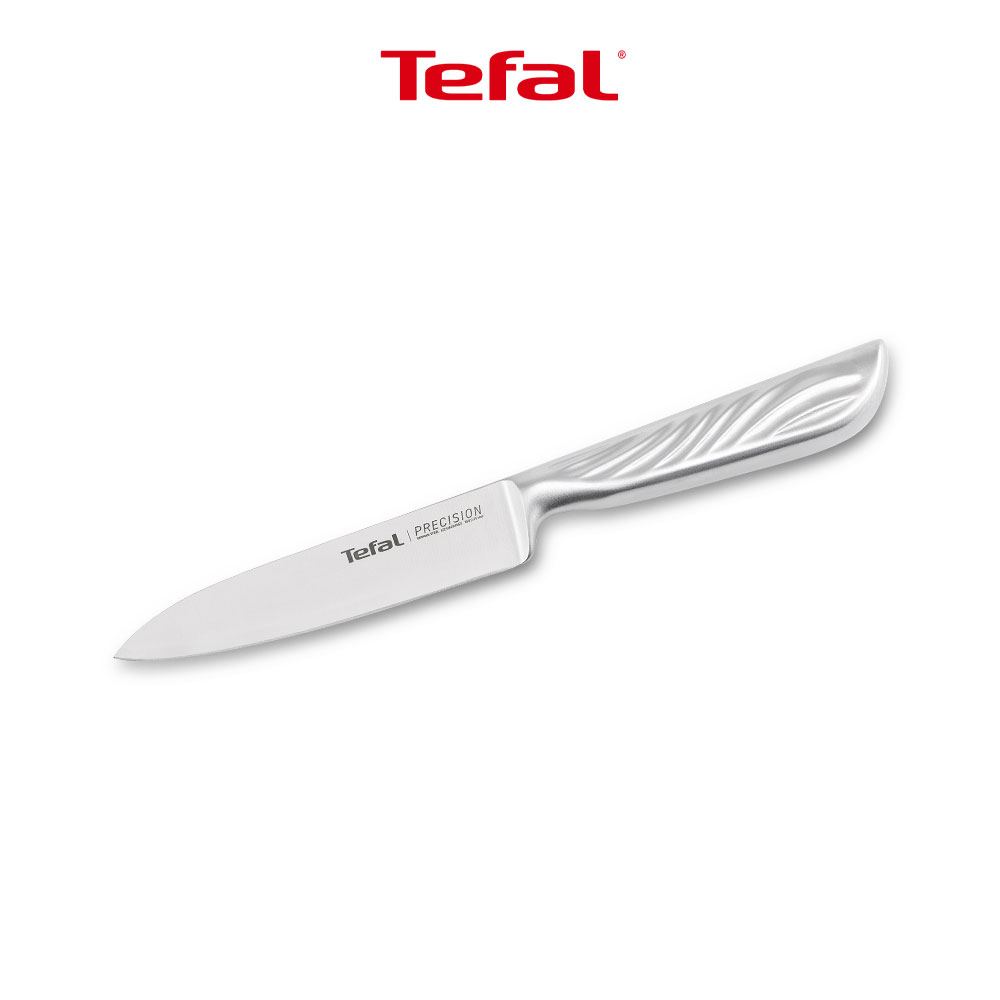[4종세트]테팔 셰프 주방칼 올스텐 프리시젼 과도 9cm + 과도 12cm + 산도쿠 16.5cm + 식도 20cm - 상세 이미지 3
