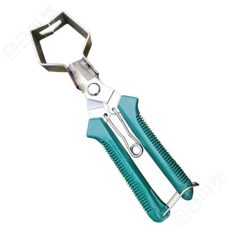 [해외]밤송이 까는 도구 밤 까기 밤까기 탈피 밤가시알2줌빨간색 제거 1. 밤가시알 2줌 빨간색