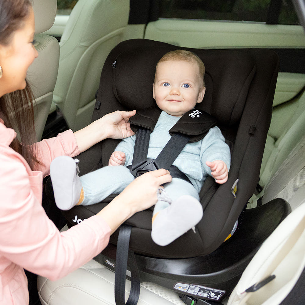 조이 아이피벗 360