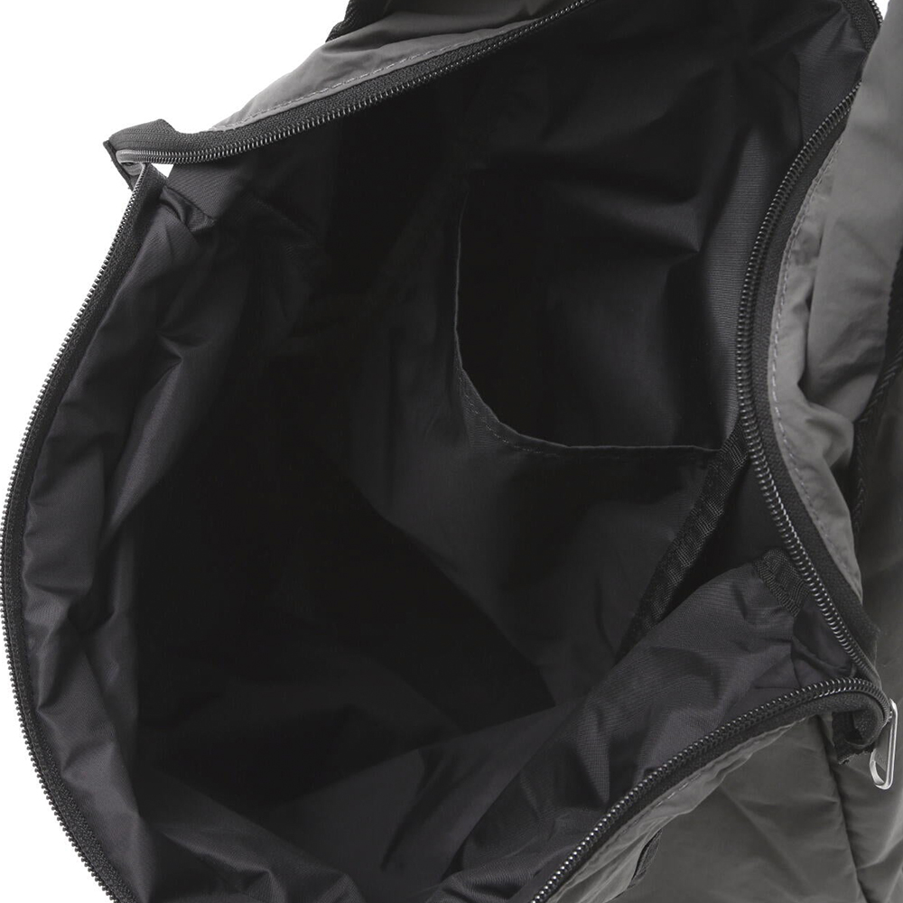 마가렛호웰 숄더백 LIGHTWEIGHT NYLON POPLIN 가방 5784135010 - 상세 이미지 5