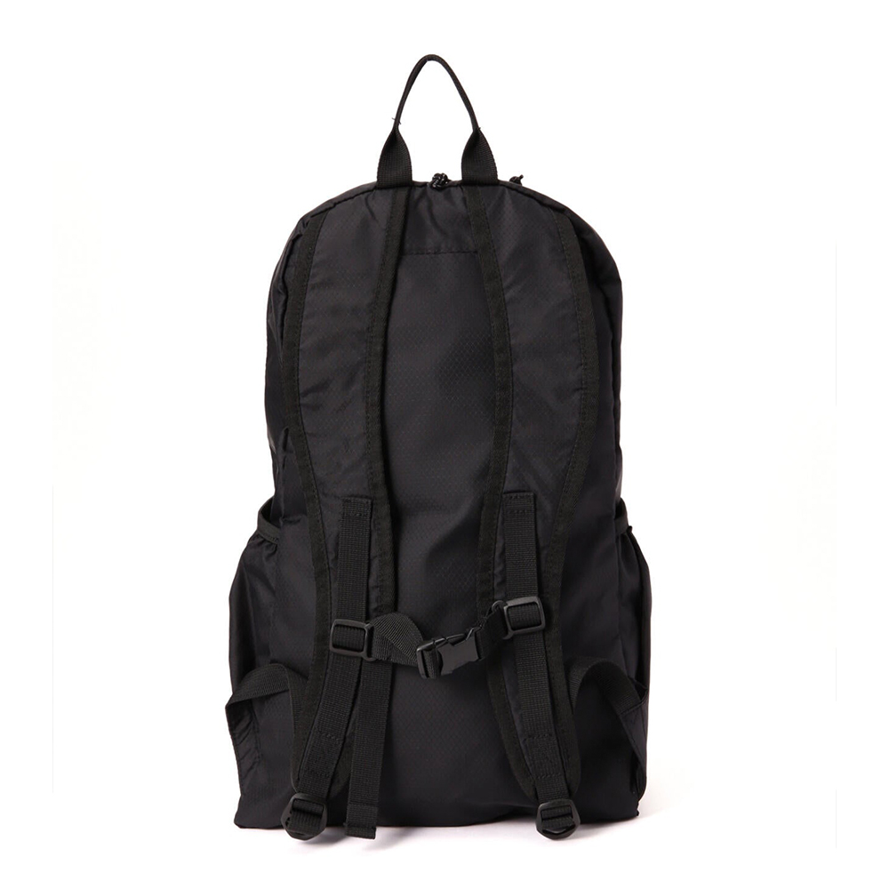 마가렛호웰 백팩 NYLON RIPSTOP 가방 5785135015 - 상세 이미지 4