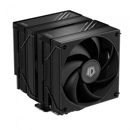 ID-COOLING FROZN A620 데이븐 품위
