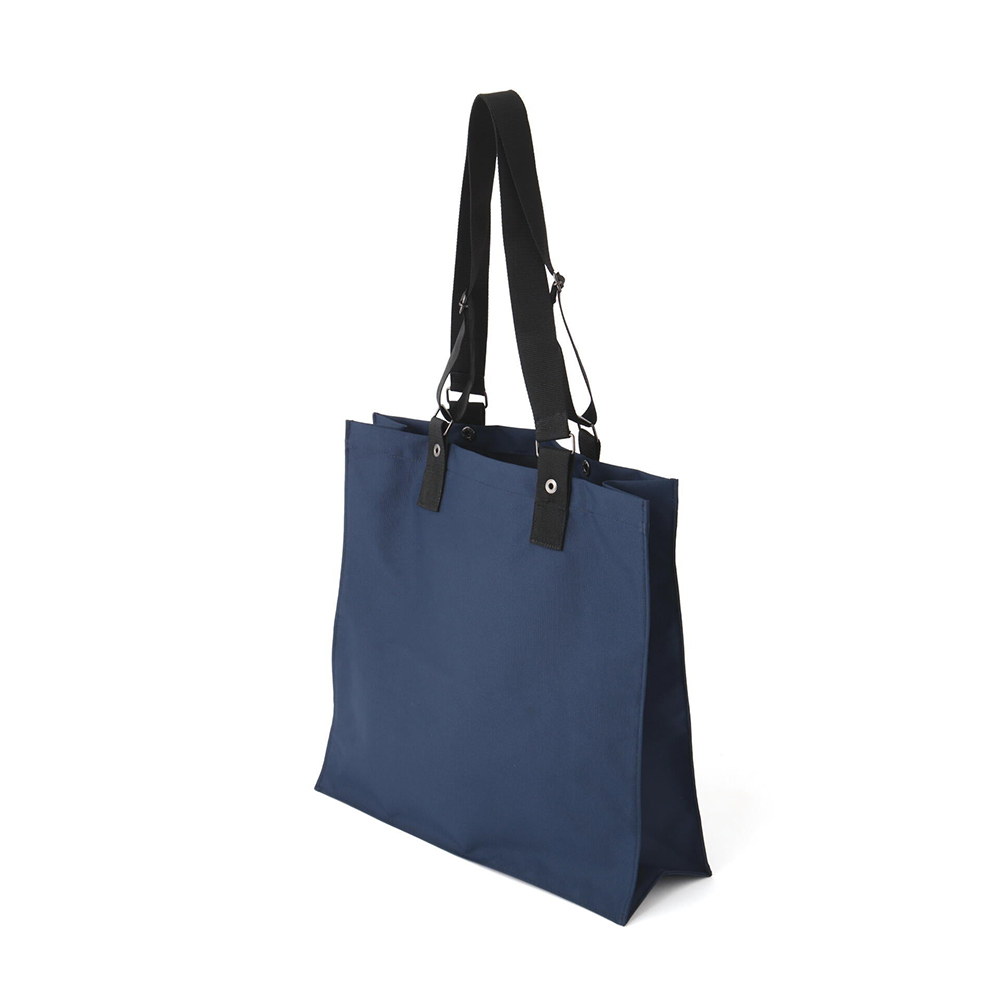 MHL 마가렛호웰 토트백 ADJUSTABLE STRAP TOTE 가방 5955171506 - 상세 이미지 4