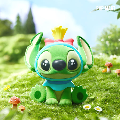 thumbnail-5