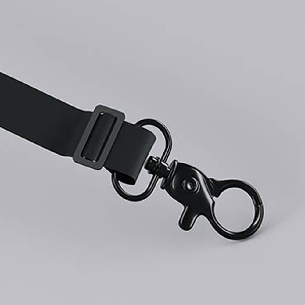 개과천선 포이즌 반려동물 유모차 개모차 고양이 강아지 캐리어 반려묘 반려견