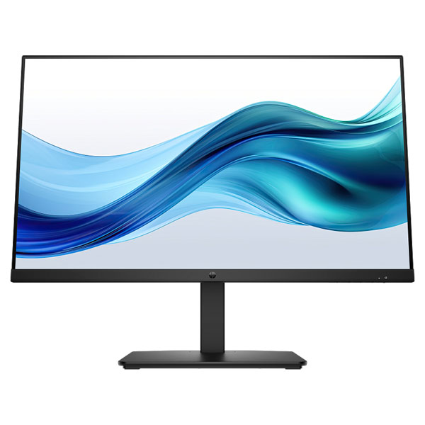 HP 시리즈 3 Pro 327PE 68cm(27형) FHD IPS 피벗 스위블 모니터
