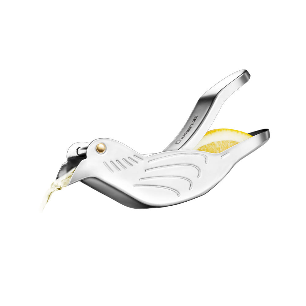 바겐슈타이거 버드 스퀴저