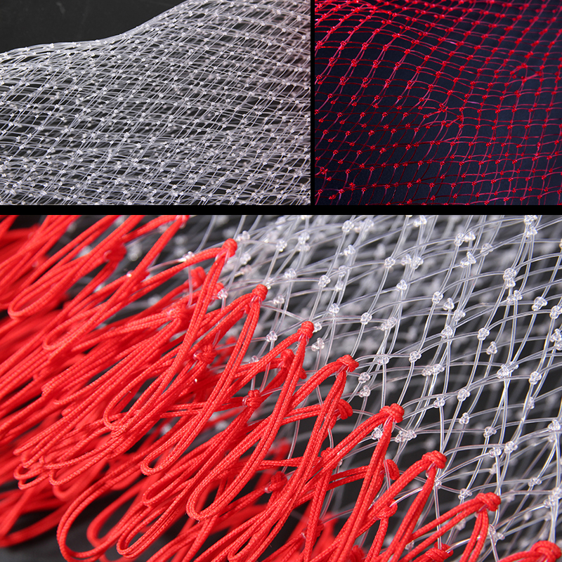 야이바엑스 KYFN 40cm 50cm 55cm 기옥망 바다 낚시 뜰채망