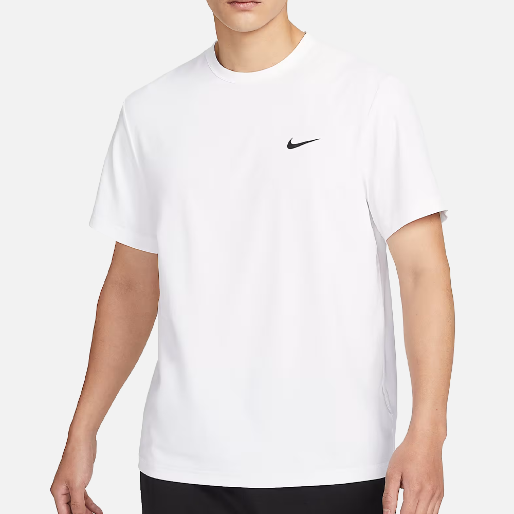 나이키 드라이 핏 하이버스 반팔티 DV9840-100