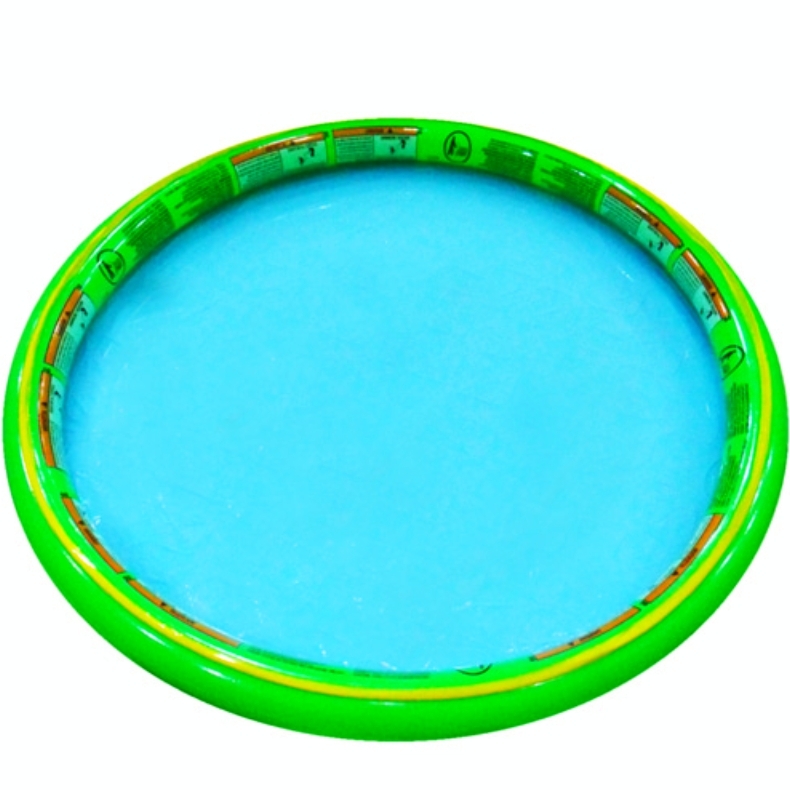 버블퍼포먼스 비누방울공연용튜브 대형버블튜브 비눗방울용액받침대 100cm